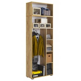 Шкаф Бери К3