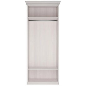 Шкаф Бирель 2