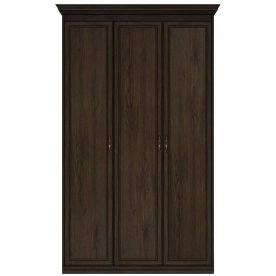 Шкаф Бирель 3