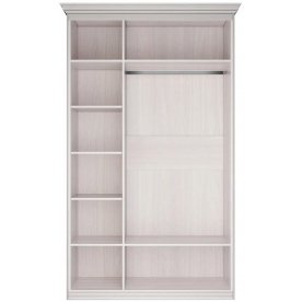 Шкаф Бирель 3