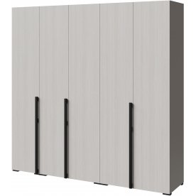 Шкаф Болонья