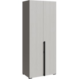 Шкаф Болонья