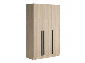 Шкаф Бостон