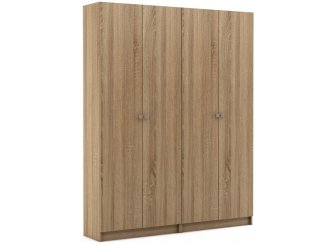 Шкаф Бостон-13