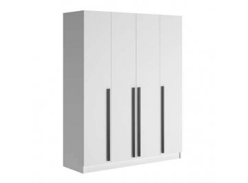 Шкаф Бостон