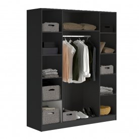 Шкаф Бостон