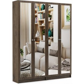 Шкаф Бостон-16