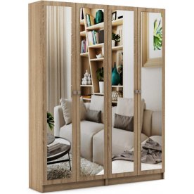 Шкаф Бостон-16