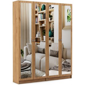 Шкаф Бостон-16