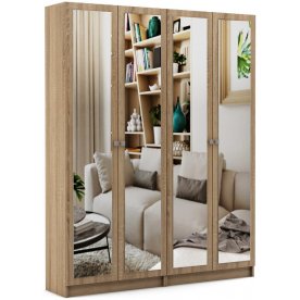 Шкаф Бостон-17