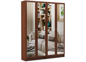 Шкаф Бостон-17