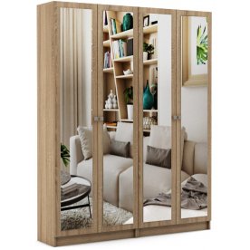 Шкаф Бостон-18