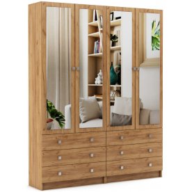 Шкаф Бостон-22