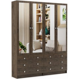 Шкаф Бостон-23