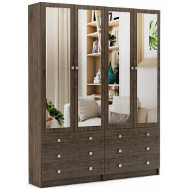 Шкаф Бостон-24