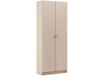 Шкаф Бостон-1