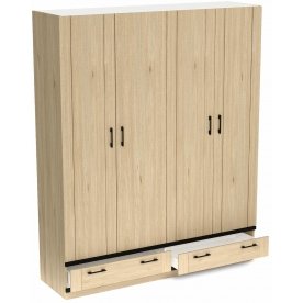 Шкаф Бостон