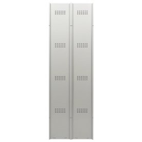 Шкаф Шкаф LK 21-60