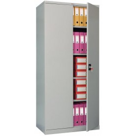 Шкаф Шкаф MK 18/91/37