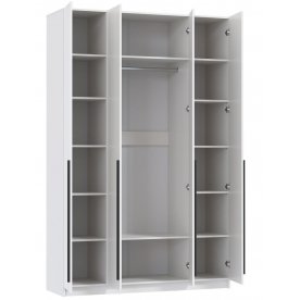 Шкаф Брандо 67.09 мдф