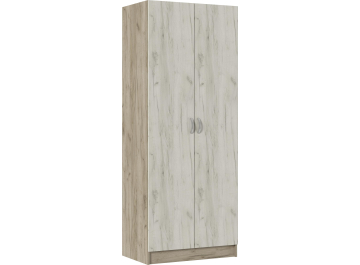 Шкаф Бренди ШК 554