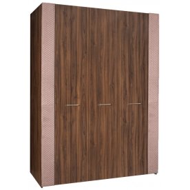 Шкаф Челси Элеганс ЧШ2/3Э