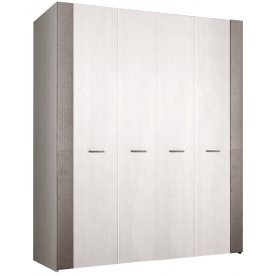 Шкаф Челси Элеганс ЧШ2/4Э