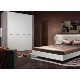 Шкаф Челси Элеганс ЧШ2/4Э