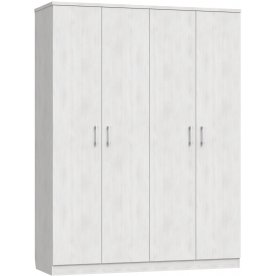 Шкаф Виктория ВИ-10