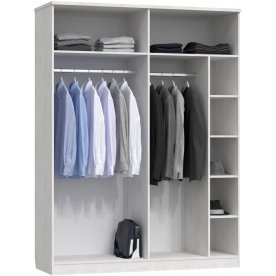 Шкаф Виктория ВИ-10