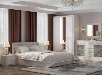 Шкаф Дельта