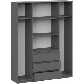 Шкаф Денвер