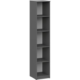 Шкаф Денвер