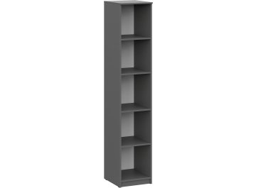 Шкаф Денвер