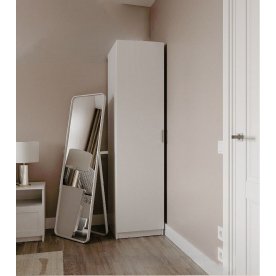 Шкаф для белья Hesby Wardrobe 5.013