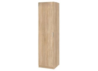 Шкаф для белья Hesby Wardrobe 5.014