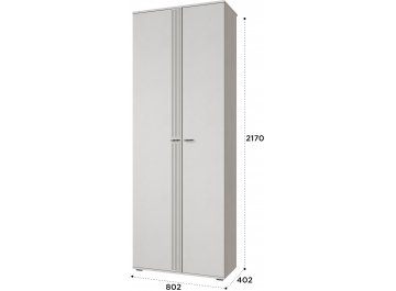 Шкаф Эмилия