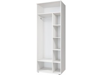 Шкаф Эмилия