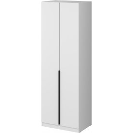 Шкаф home tower 12ШО.101.1
