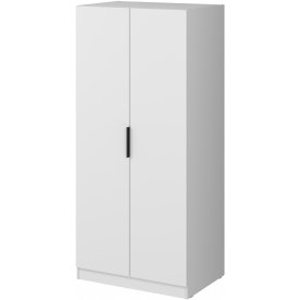 Шкаф home tower-s 12ШО.002.1