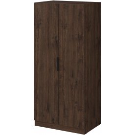 Шкаф home tower-s 12ШО.002.1
