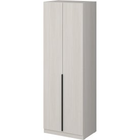 Шкаф home tower 12ШО.101.1