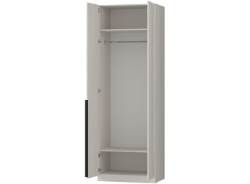 Шкаф home tower 12ШО.101.1