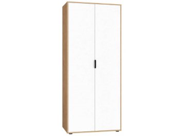 Шкаф Оптима