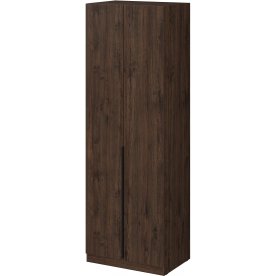 Шкаф home tower 12ШОЯ.103.1