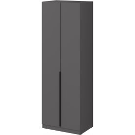 Шкаф home tower 12ШОЯ.103.1