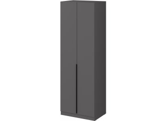 Шкаф home tower 12ШОЯ.103.1