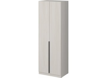 Шкаф home tower 12ШОЯ.103.1