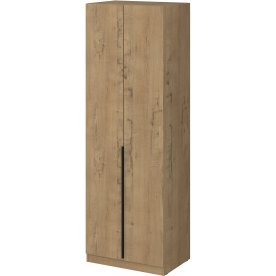 Шкаф home tower 12ШОЯ.103.1