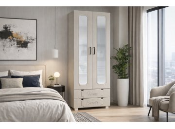 Шкаф ДримСтар